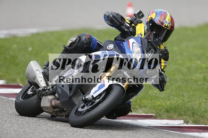 /Archiv-2025/51 09.09.2025 PROMAX ADR/Gruppe gelb/43